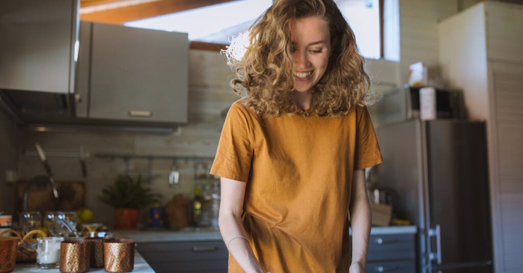 週末に家事が溜まってしまう人の特徴を説明する図解