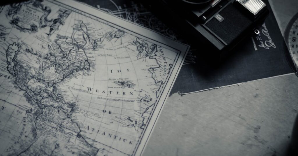 動線マップに合わせた収納アイテムの活用例と整理方法