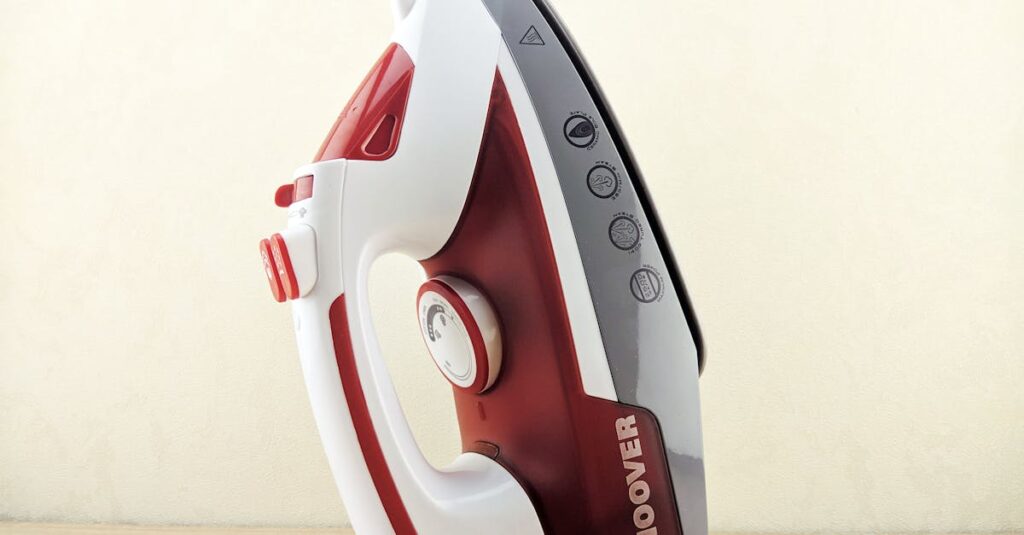 共働き家庭で少ない時間で効率的に家事を行うスケジュールのイメージ