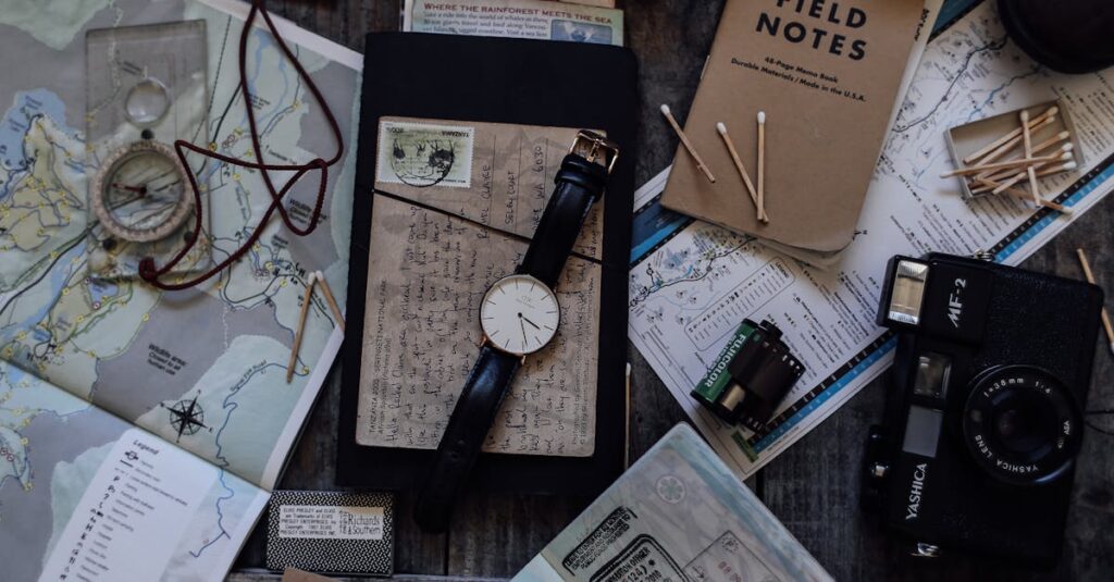 動線マップに合わせた収納アイテムの活用例と整理方法