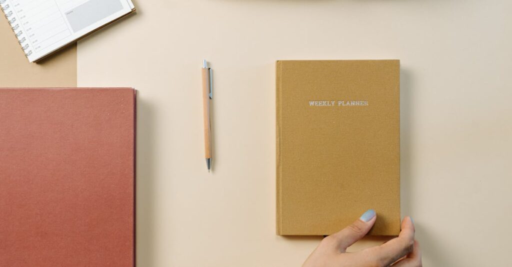 動線マップを活用して片付けのモチベーションを維持する方法