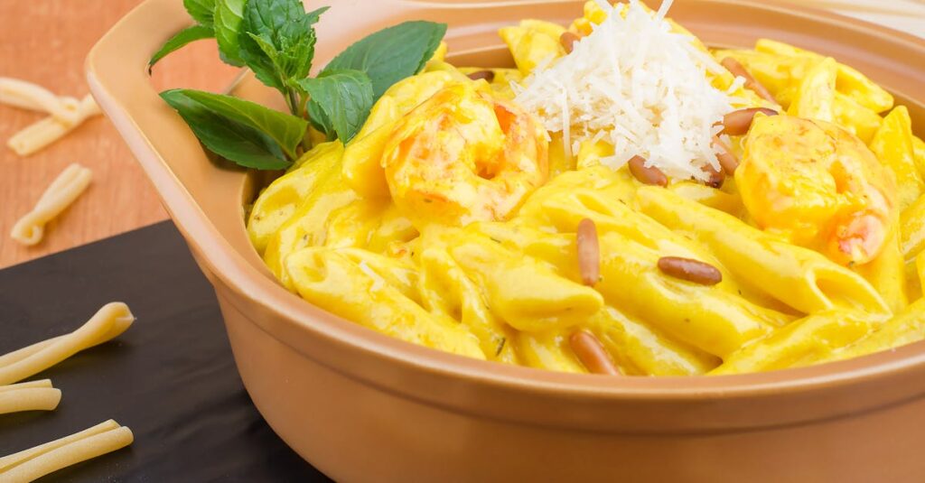 作り置き初心者向け、味や食感を保つための加熱後の冷却や保存方法の例