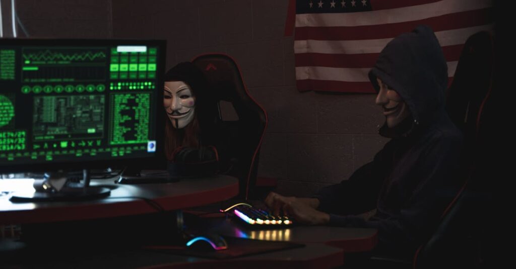 献立ローテーションを続けるための裏ワザを紹介するイラスト。アプリ活用や週1休み、SNS共有などのアイデア。