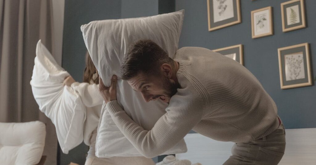 固定献立の仕組みを使って毎日の料理をラクに楽しむ家庭のキッチン風景