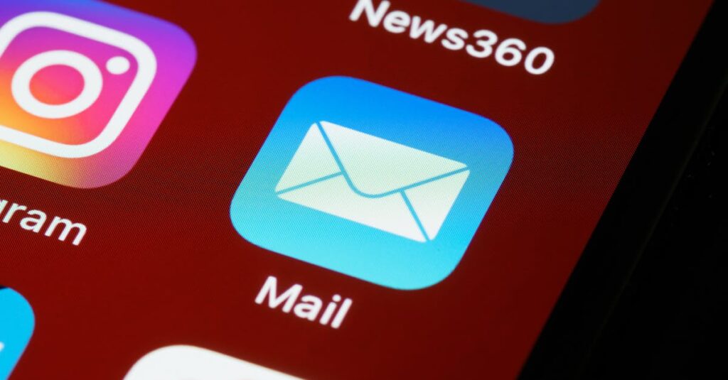 家庭内動線マップ作成におすすめのアプリやツールの紹介