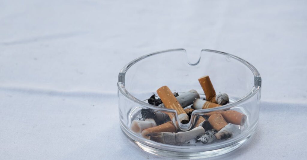 家事を楽しく習慣化し、モチベーションを維持するイメージ