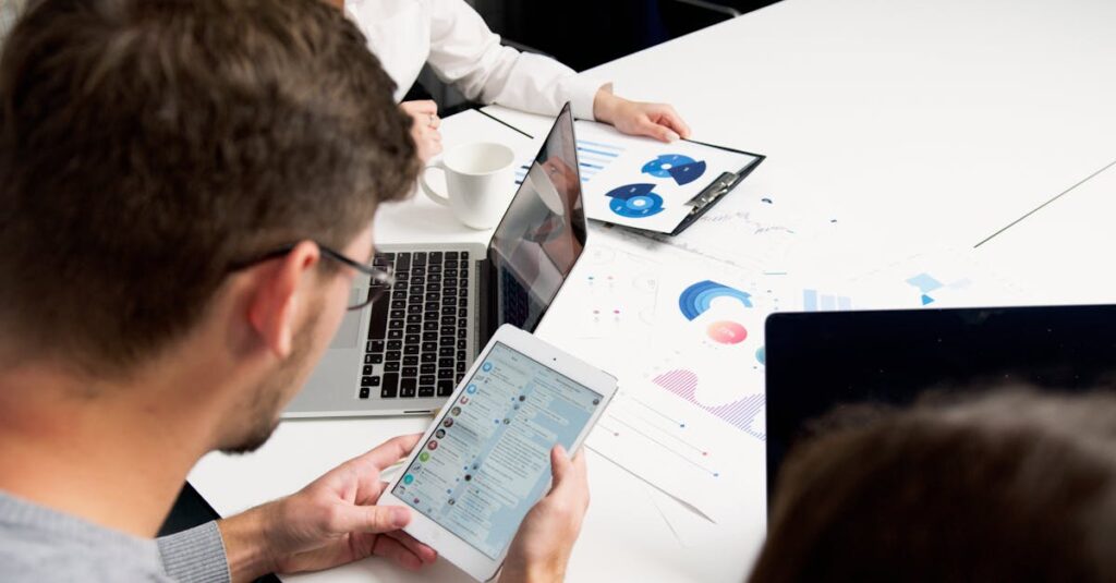 初心者向けの作り置きフロー図、買い物から保存までの手順をわかりやすく示すチャート