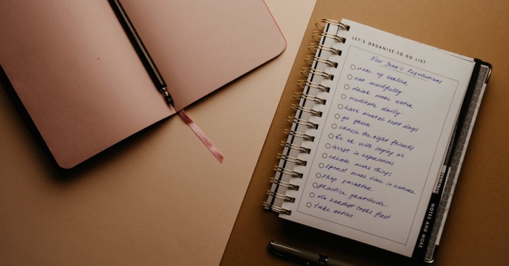 優先度に応じた買い物リスト。節約効果が高いが、優先順位の判断に迷うこともある型。