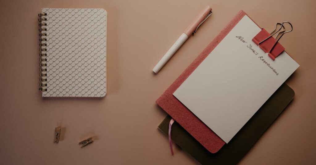 A4印刷可能な買い物リストテンプレート。手書きで使いやすく、カテゴリやチェック欄もある紙派向けデザイン。