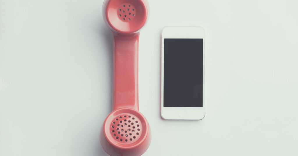 Amazonフレッシュとオイシックスを比較しているイメージ図