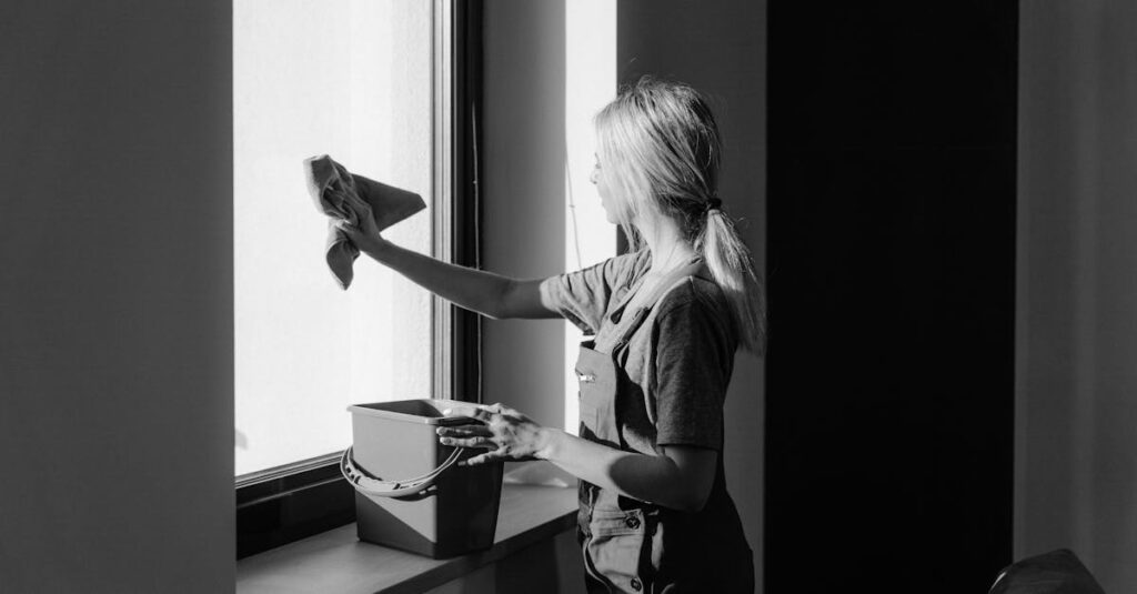 家事をセット化して時短で効率よく進める5つのテクニック