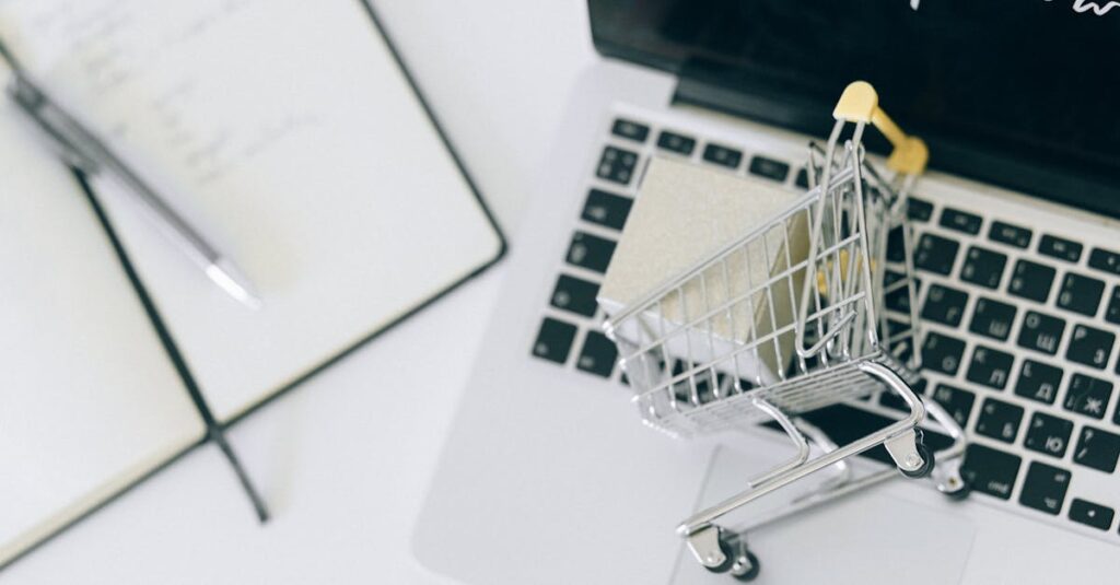 ネットスーパーの割高感を防ぐために上手に買い物する工夫