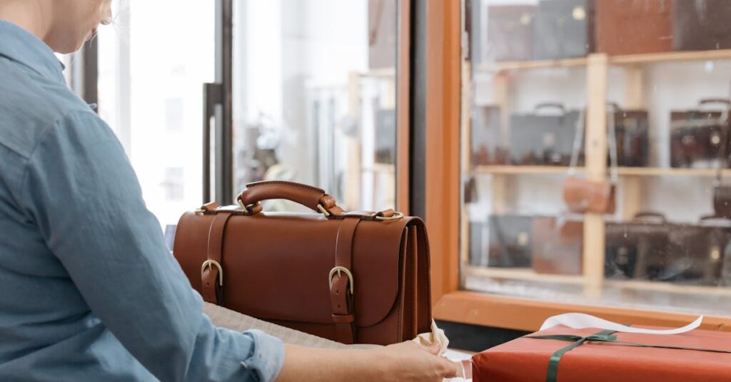 買い物リストの型を変えることで家計が改善されているイメージ画像。支出をコントロールする効果を視覚的に示す。