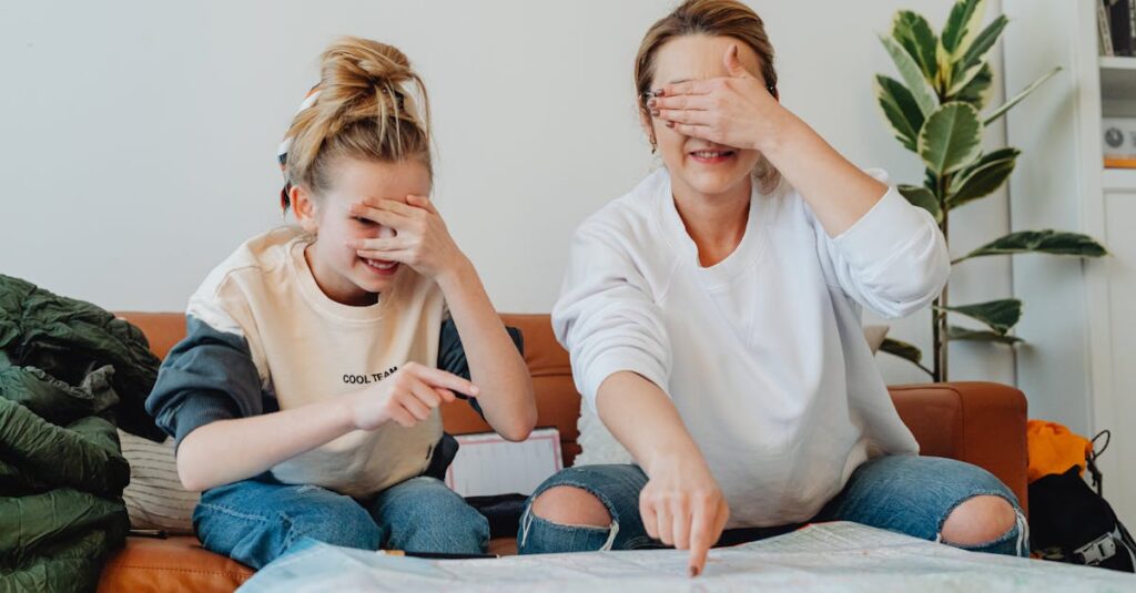 動線マップ作成時の注意点と失敗しないポイントを示すイラスト