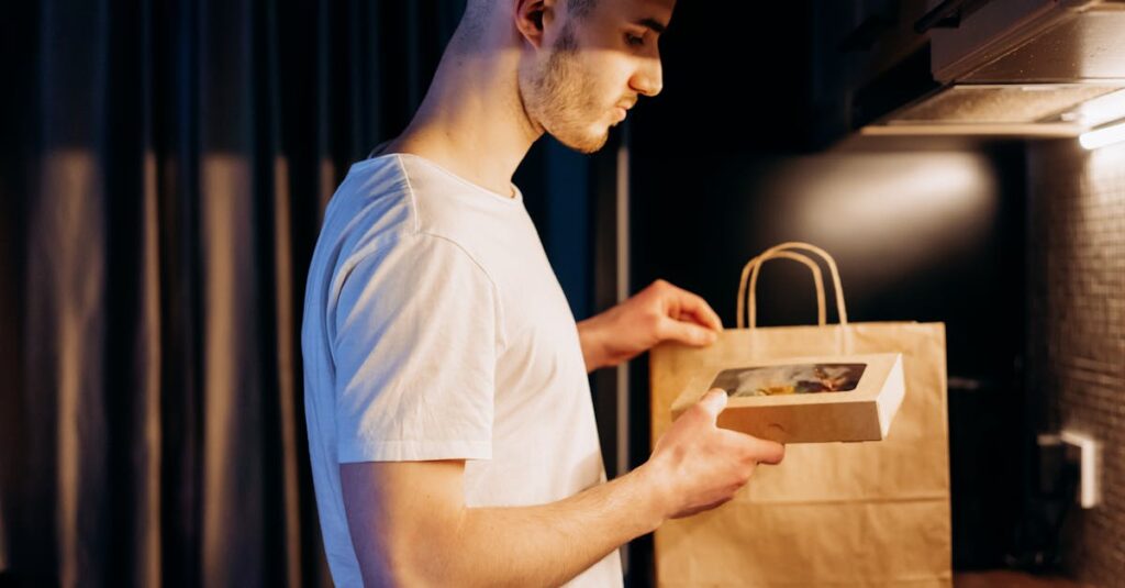 ネットスーパーの割高感を防ぐために上手に買い物する工夫