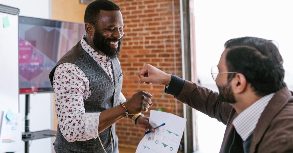 初心者向けの作り置きフロー図、買い物から保存までの手順をわかりやすく示すチャート