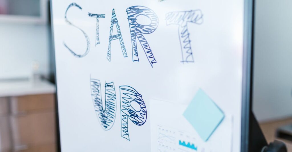 1週間献立ローテを飽きずに続けるための工夫を図解。味付け、切り方、ルールの緩和などが視覚的に説明されている。