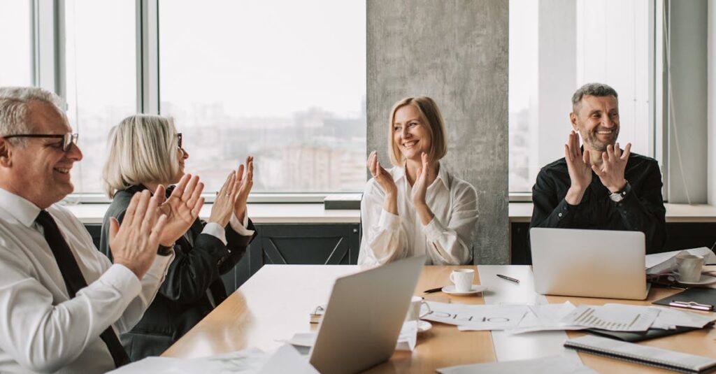 動線マップを活用して片付けのモチベーションを維持する方法