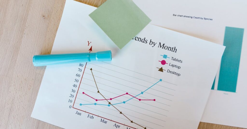 やる家事・やらない家事・任せる家事を分けた計画表の図解