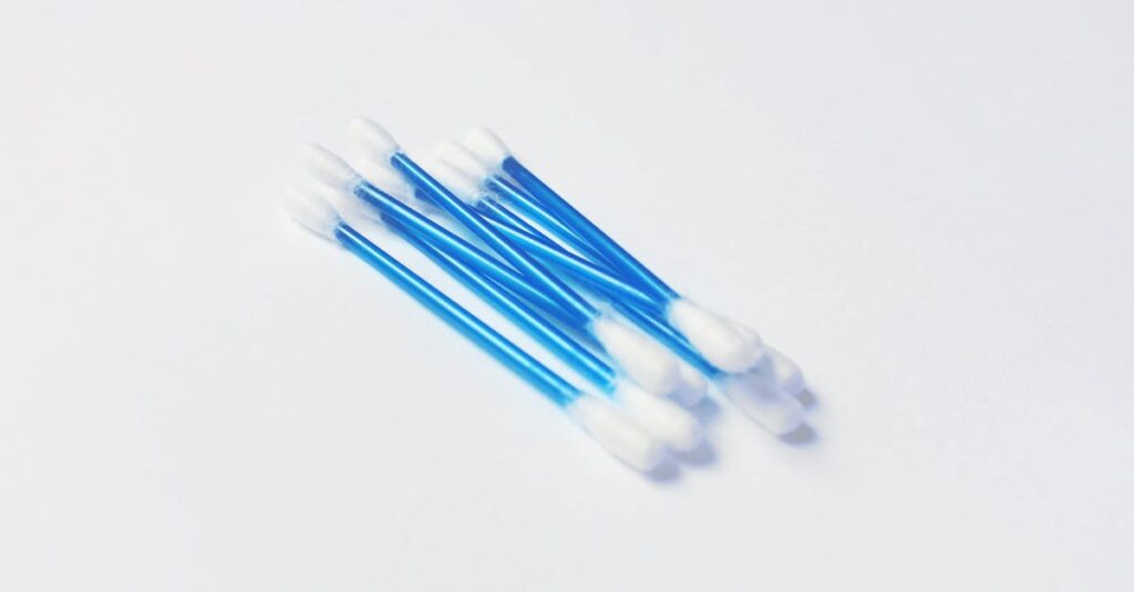 動線マップ作成時の注意点と失敗しないポイントを示すイラスト