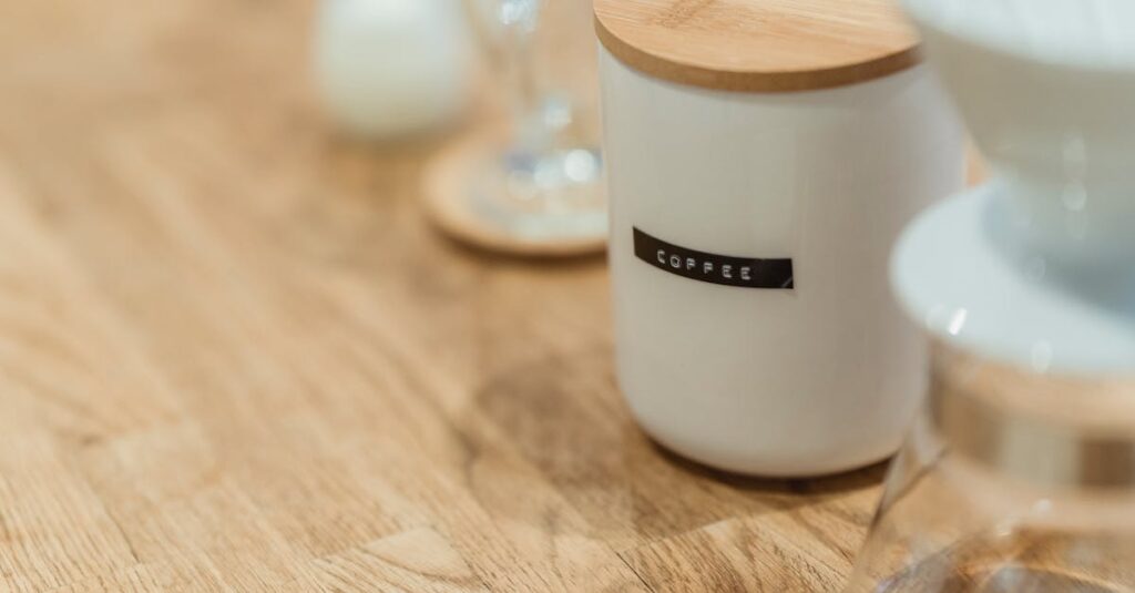 家庭内動線マップを活用した買い物や収納計画の例