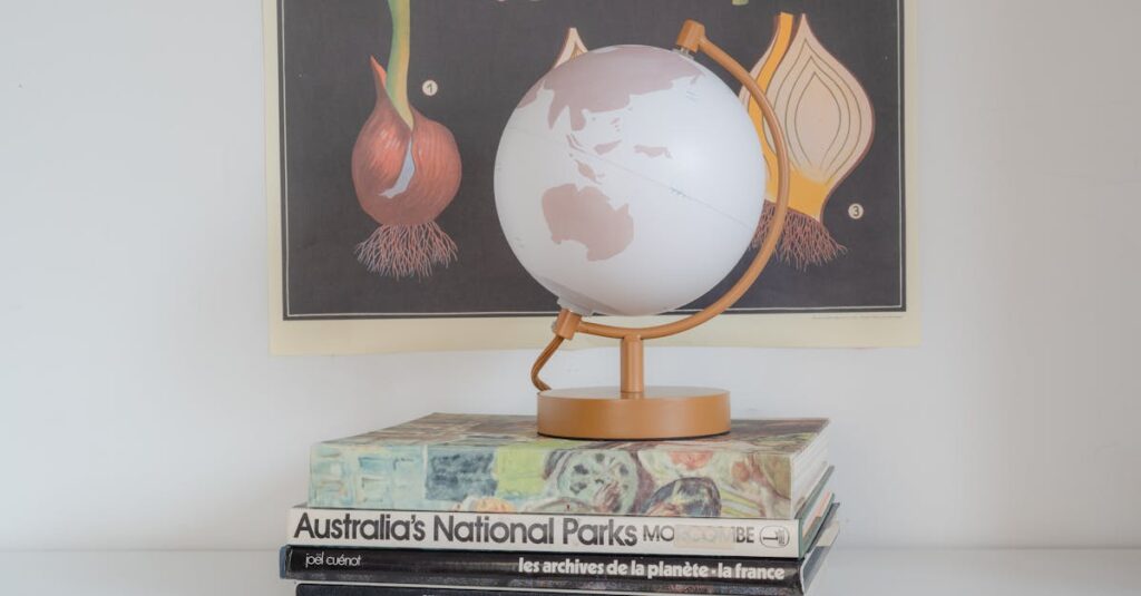 専門家おすすめの動線マップ参考書やテンプレート例