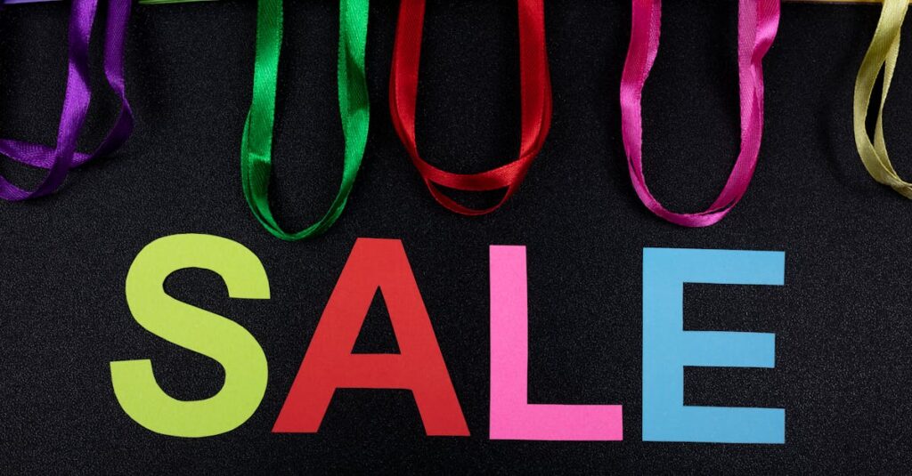 スマホで使える買い物リストテンプレートと、印刷して使えるチェックリストのイメージ画像。