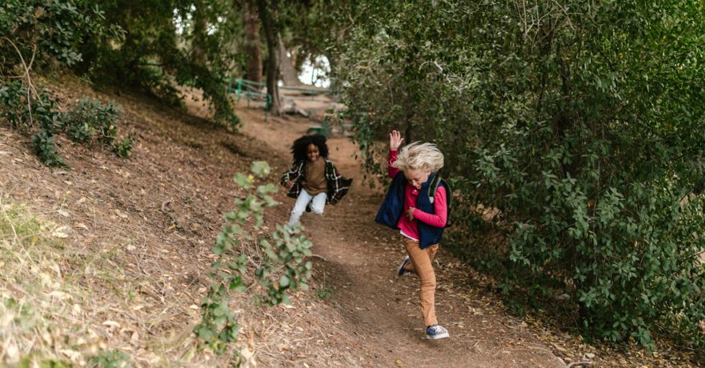 片付けを楽しく習慣化するための家庭内動線マップ活用法