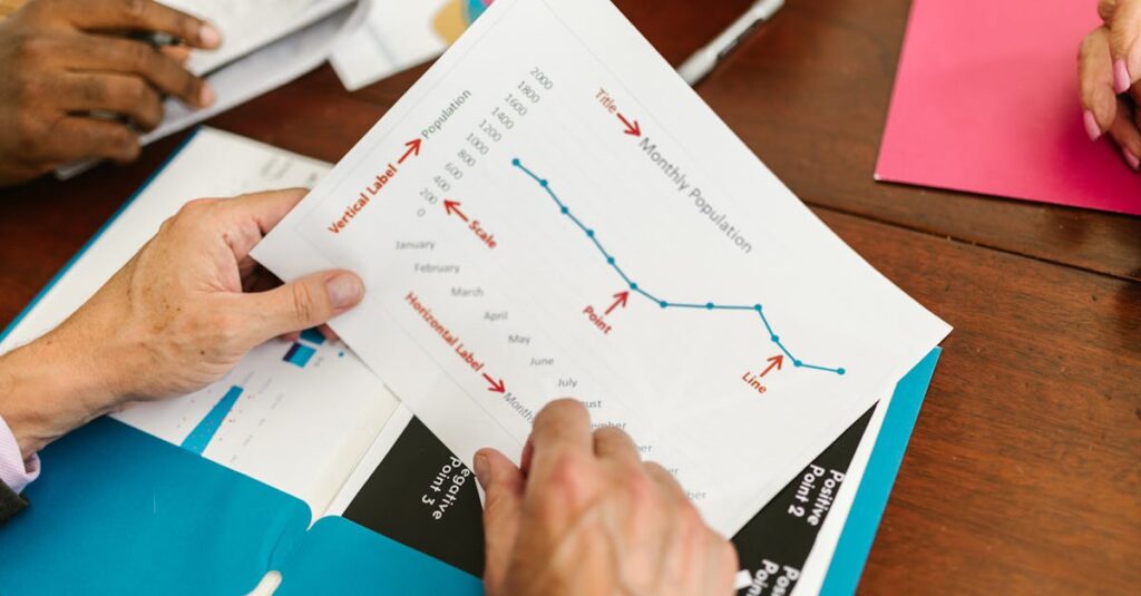 1ヶ月の献立を週替わりでローテーション管理するための月間表テンプレート。