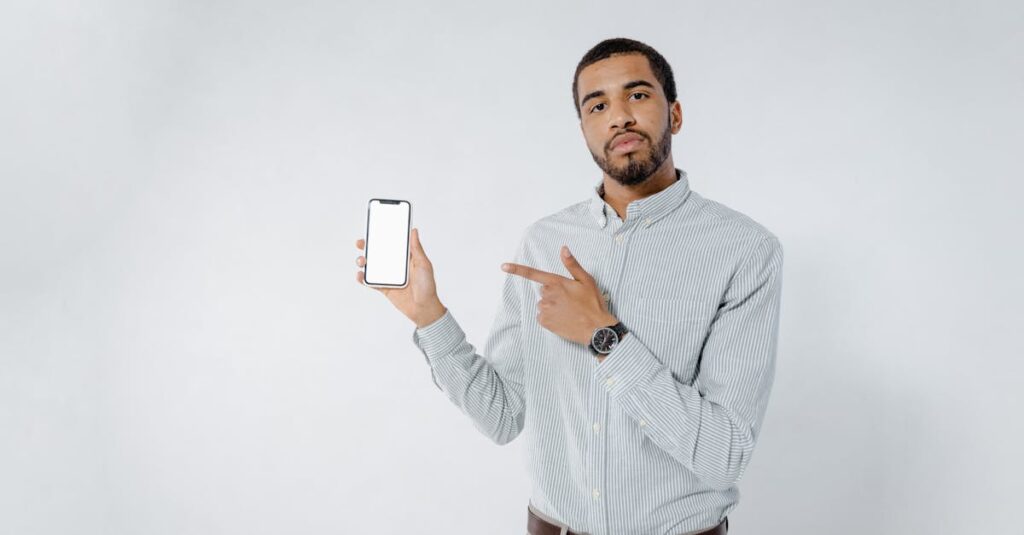 献立ローテーション用のアプリやエクセルテンプレートを活用するイメージ図。曜日ごとの献立管理が視覚化されている。