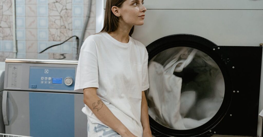 日常動作に自然に組み込まれた家庭内片付け動線マップ