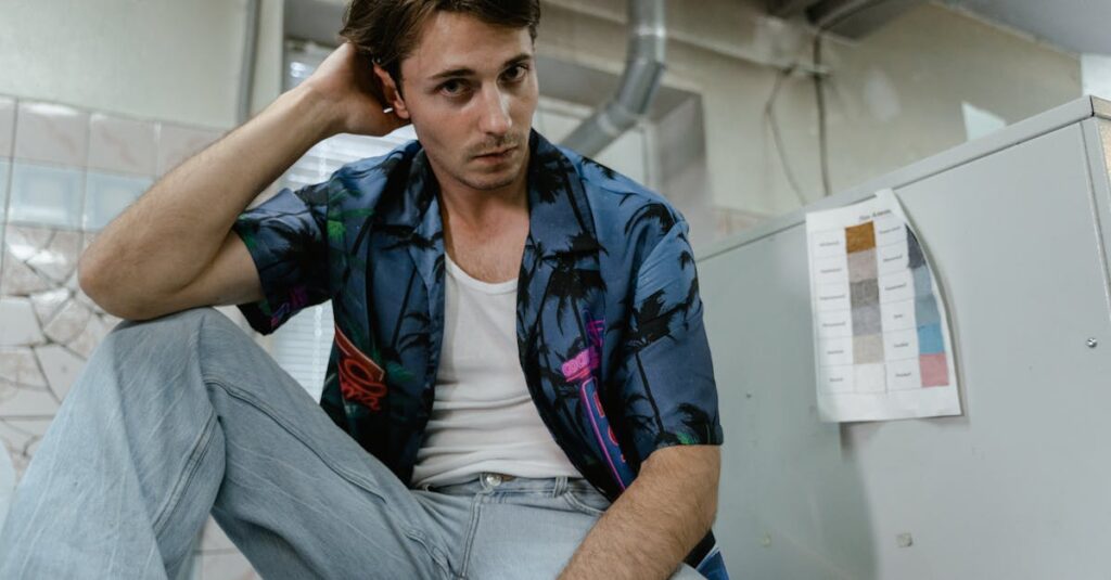 週末2時間で家事を効率よく行う計画を立てる様子。自由時間が増えて生活の質が向上するイメージ。