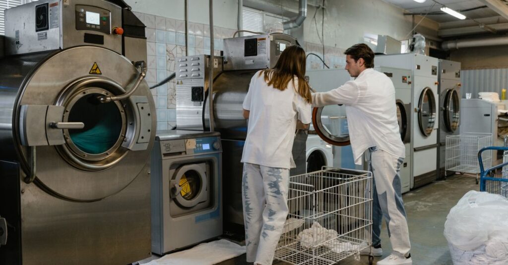 動線マップを活用して片付けのモチベーションを維持する方法
