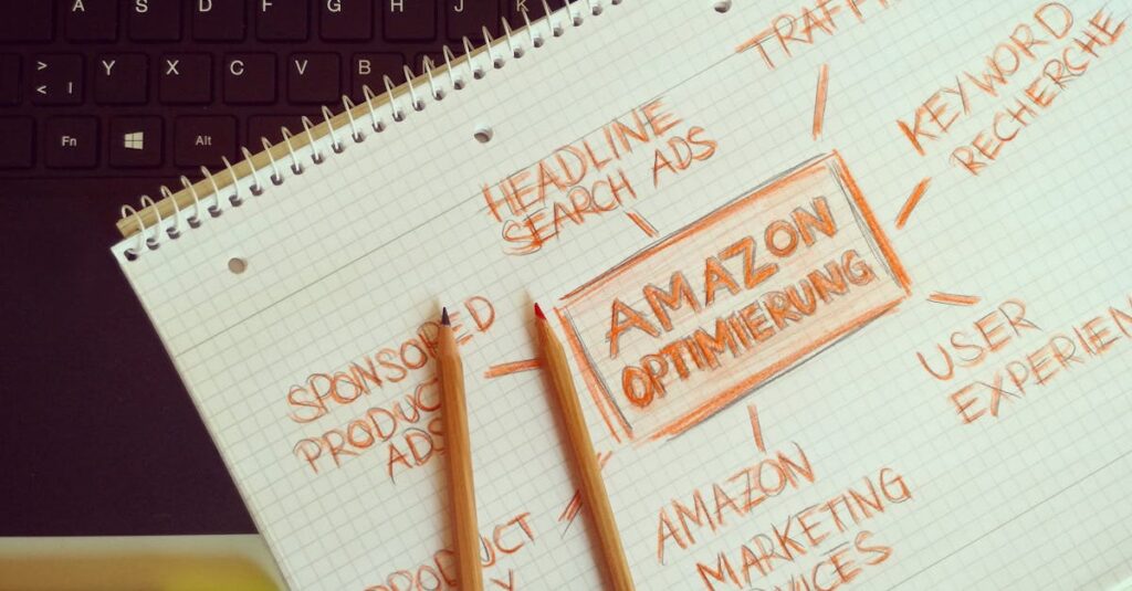 初心者でもわかりやすい1週間献立ローテの基本構成を解説する図。曜日ごとのテーマや食材の使い回しが視覚的に整理されている。