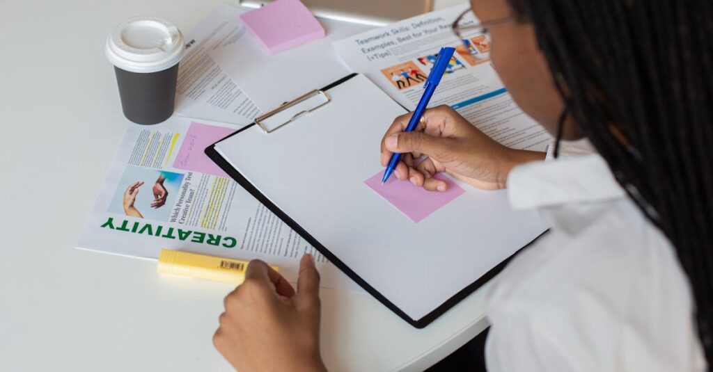 動線マップを活用して片付けのモチベーションを維持する方法