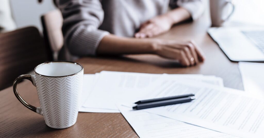 動線マップ作成後に片付けがうまくいかない場合の原因と対策例